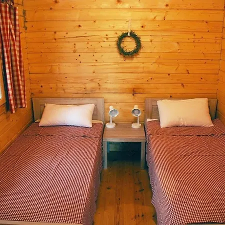 In Montegrosso With Wi-fi * Montegrosso