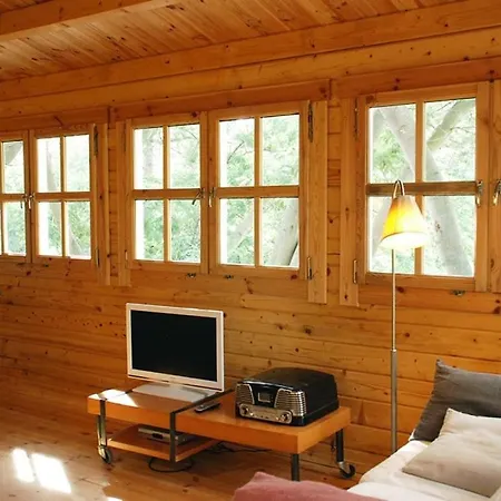 In Montegrosso With Wi-fi