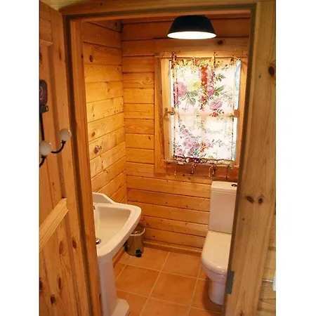 In Montegrosso With Wi-fi Alpstuga *