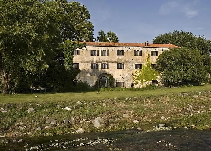 In Montegrosso With Wi-fi Alpstuga Montegrosso