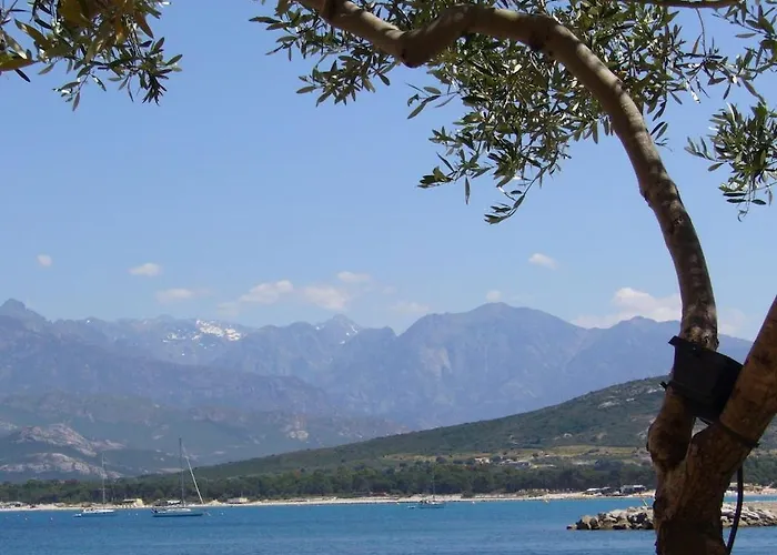 Alpstuga In Montegrosso With Wi-fi Montegrosso