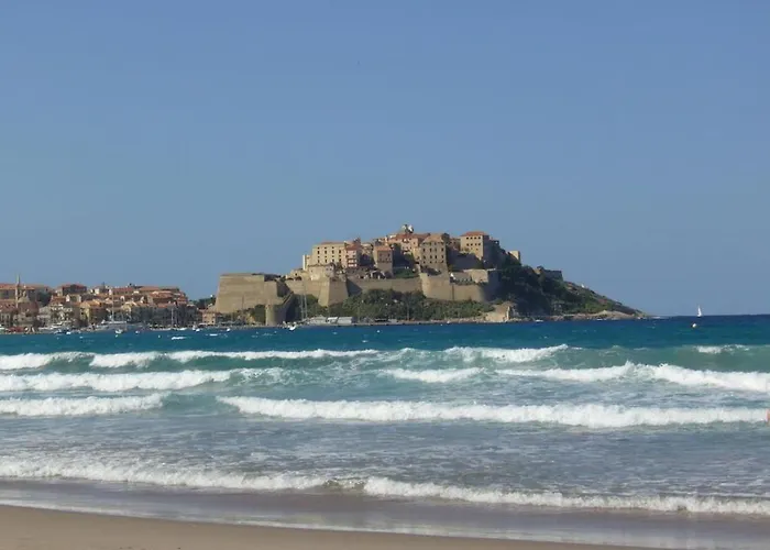 Alpstuga In Montegrosso With Wi-fi Montegrosso